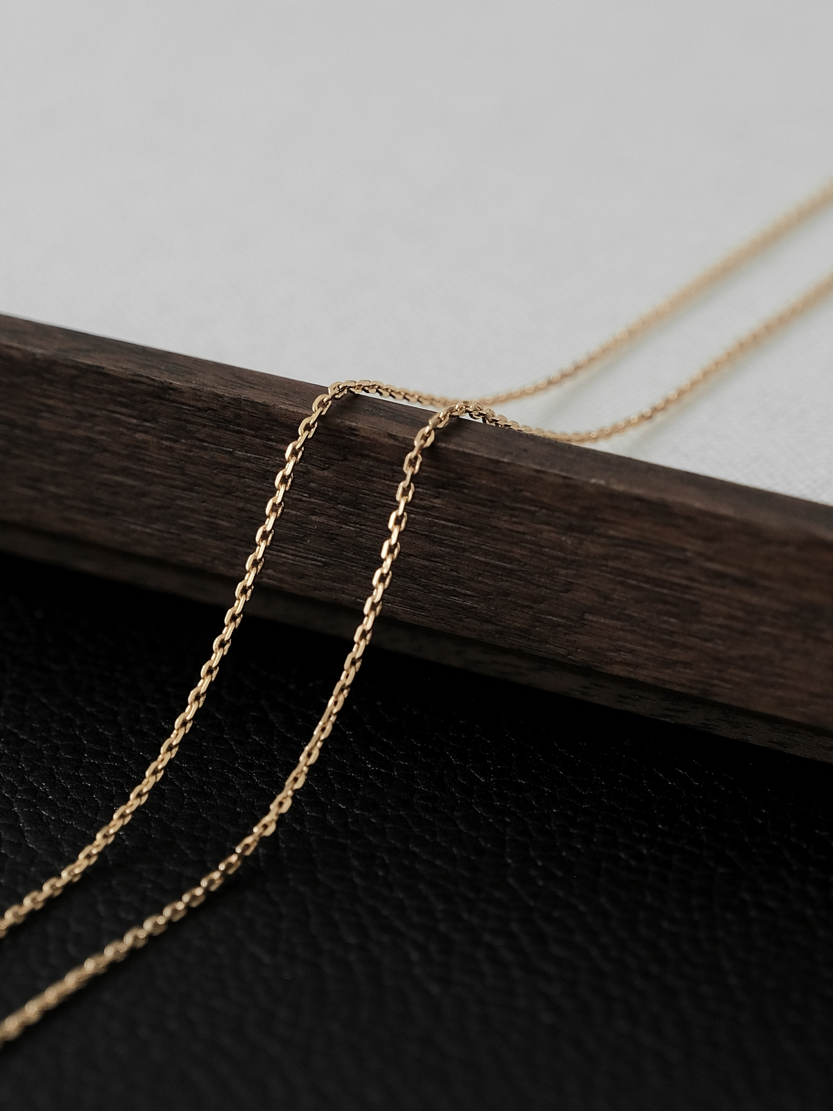 TB116-XK016耳环+006项链