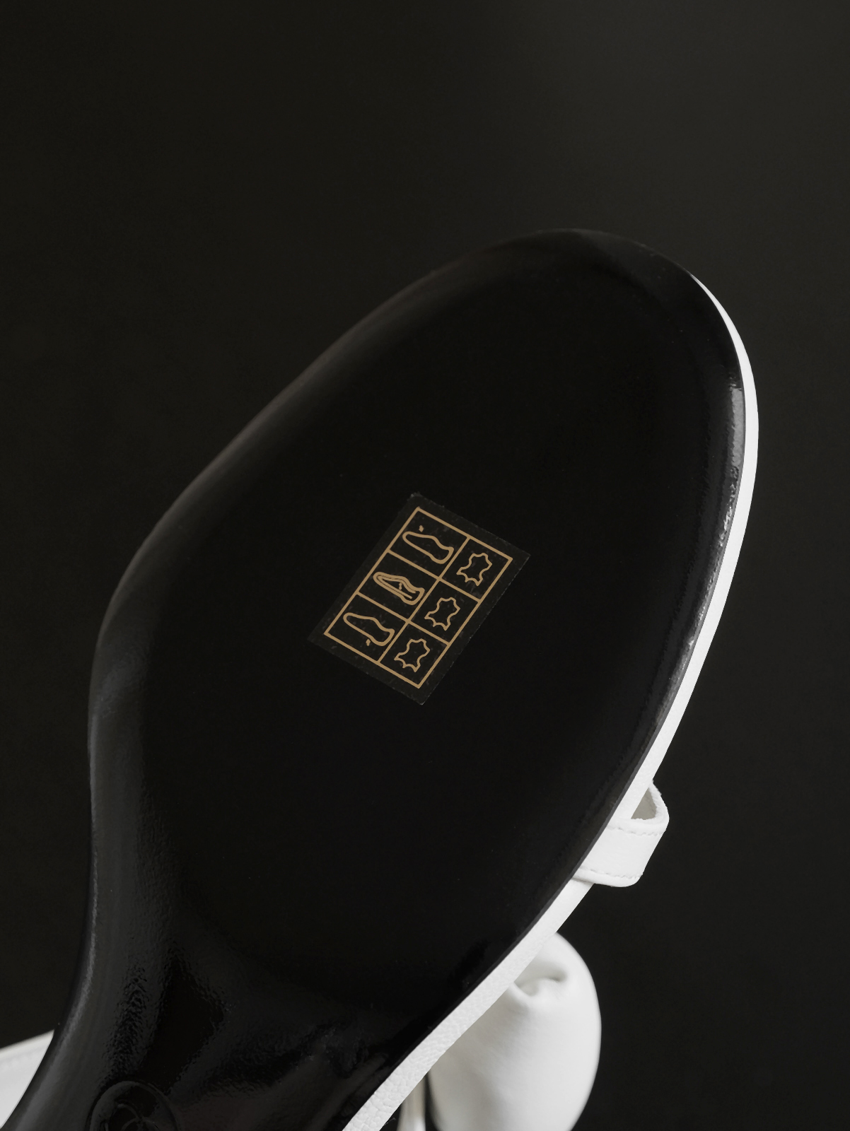 XX2-CG55白色+XX2-CG58黑色