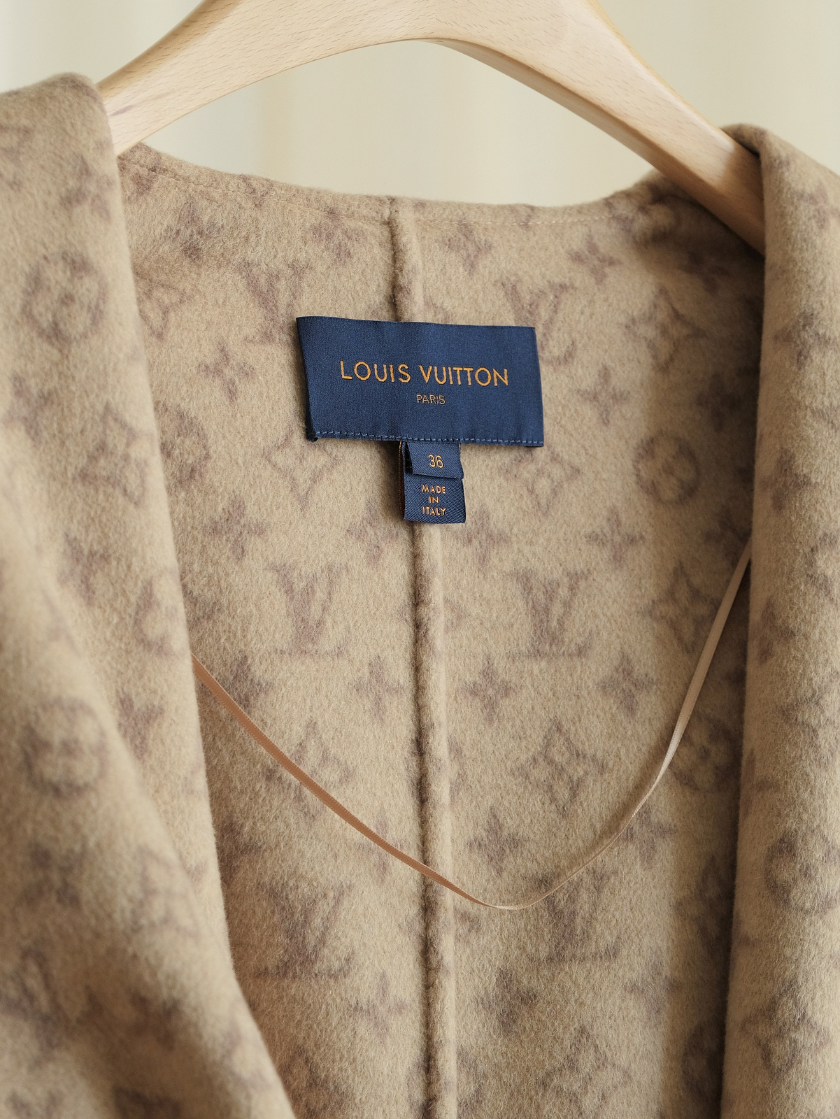 GY23-SZX0051短款+GY28长款