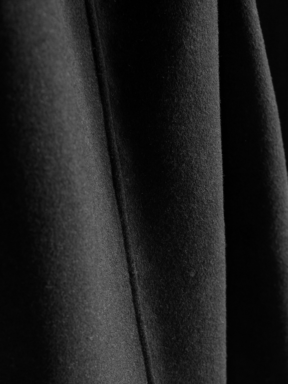 GY22-SZX0561短款+GY27长款