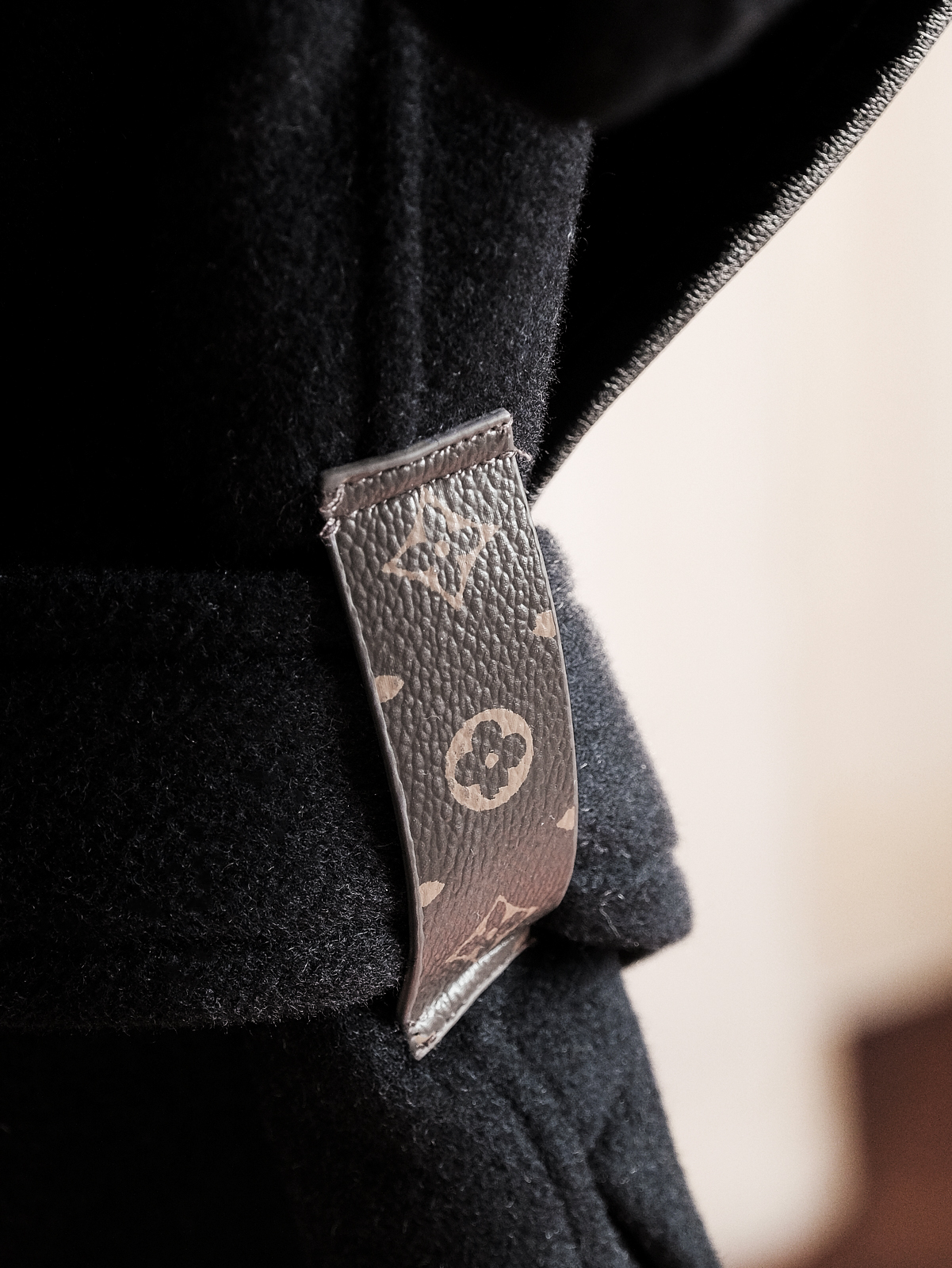 GY22-SZX0561短款+GY27长款