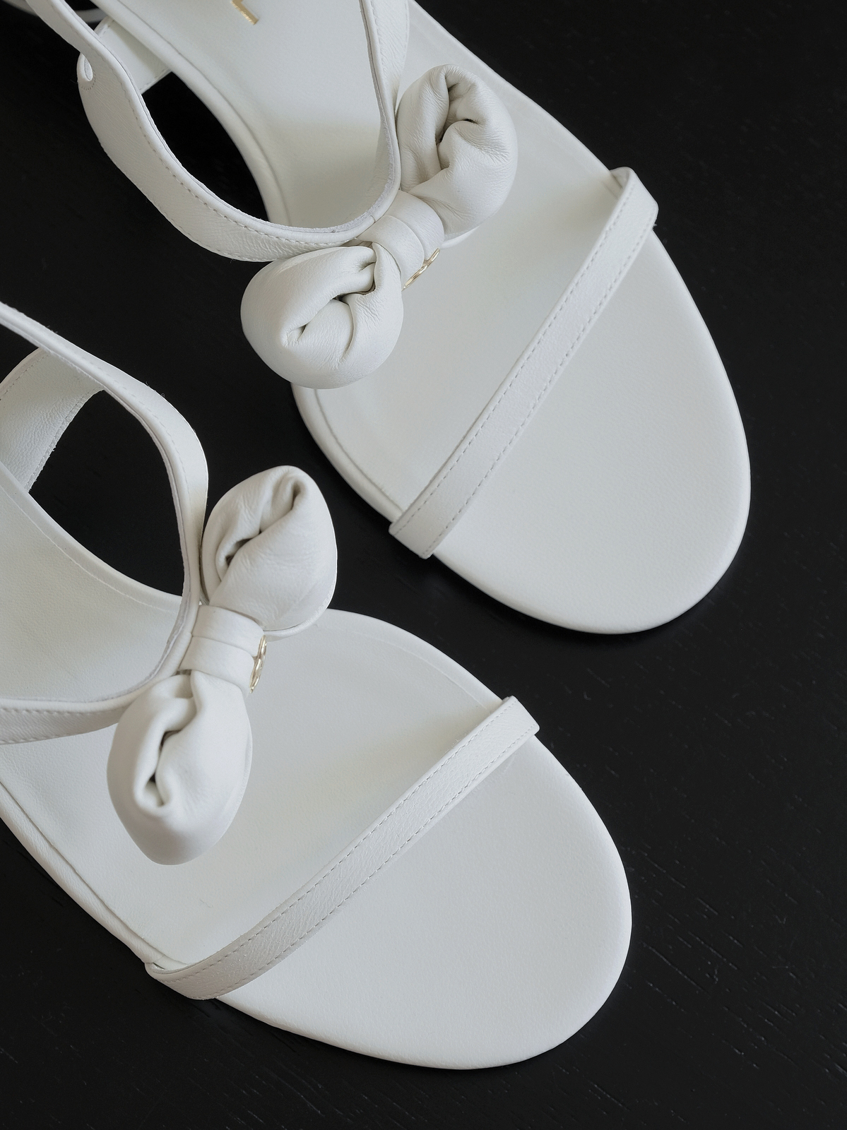 XX2-CG55白色+XX2-CG58黑色