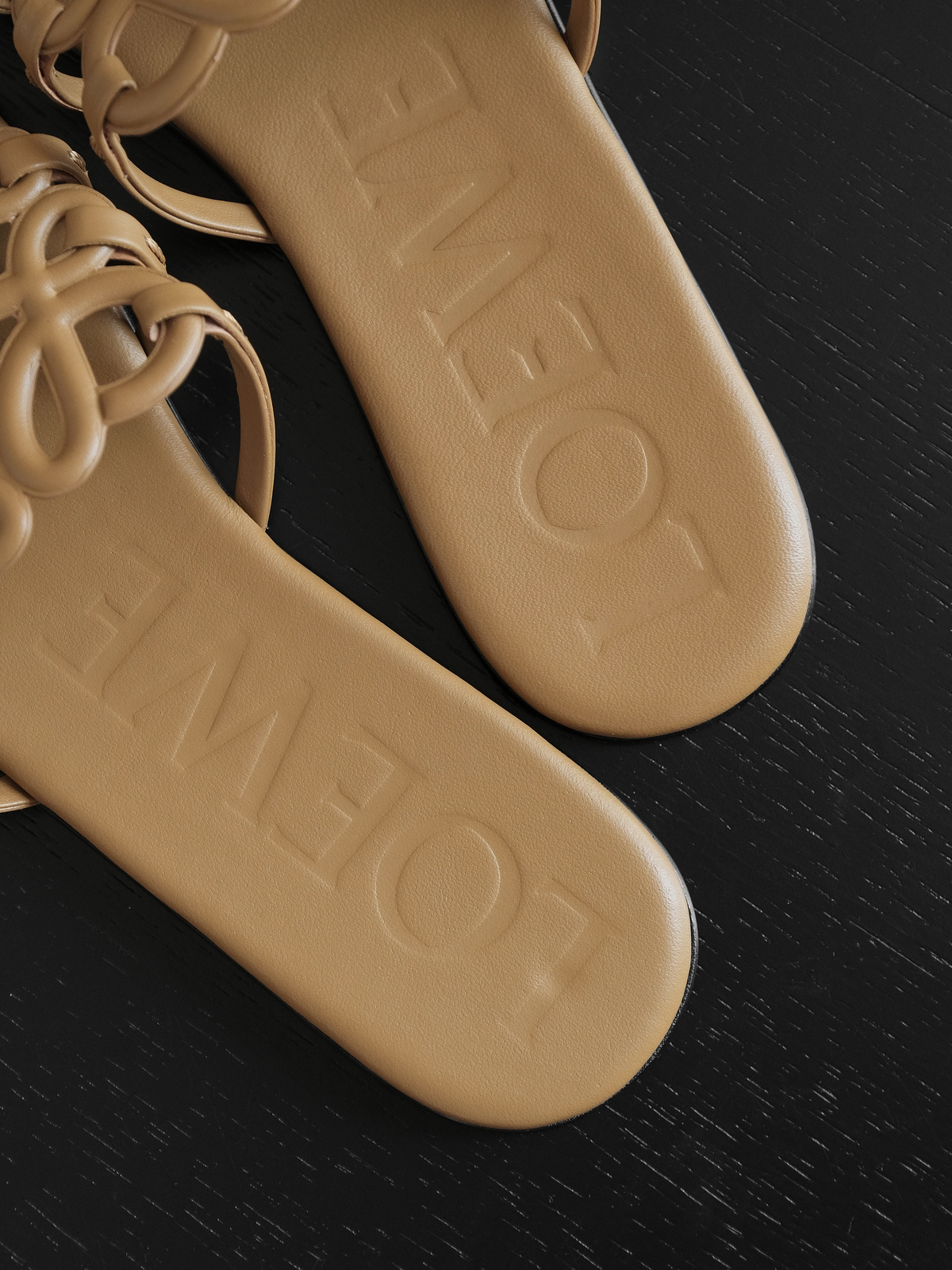 XX15-CG84黑+白+咖