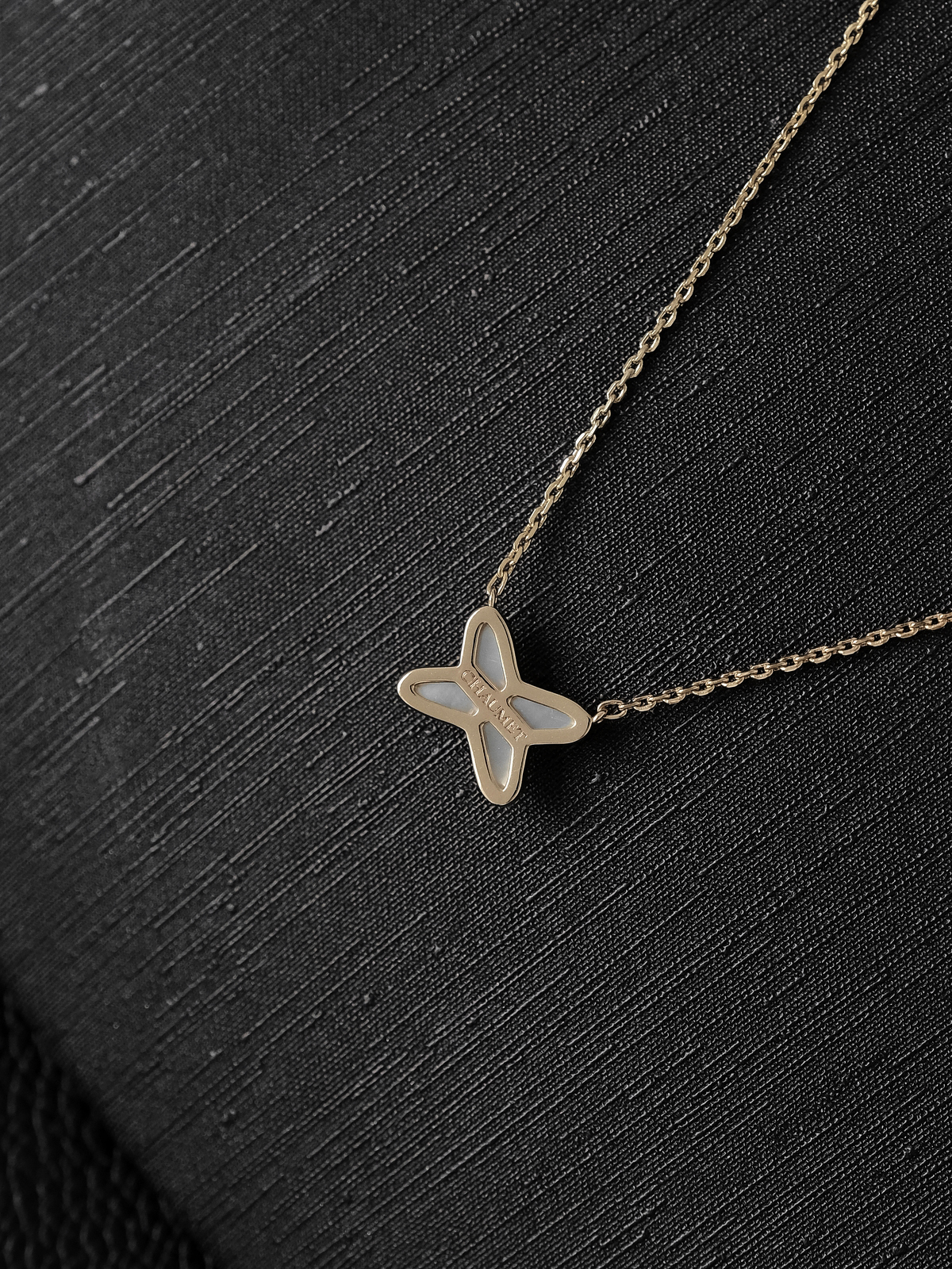 TB116-XK016耳环+006项链