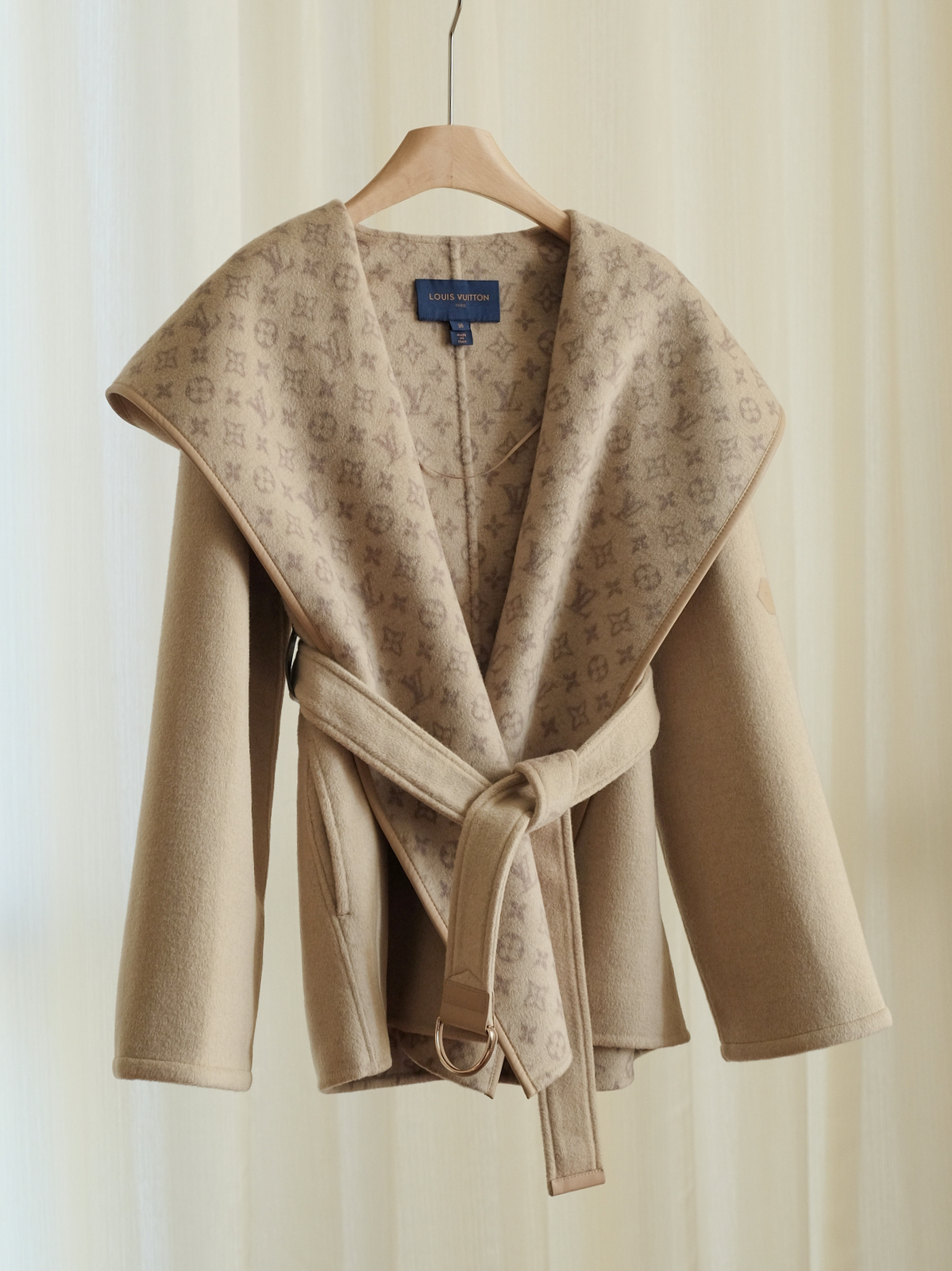 GY23-SZX0051短款+GY28长款