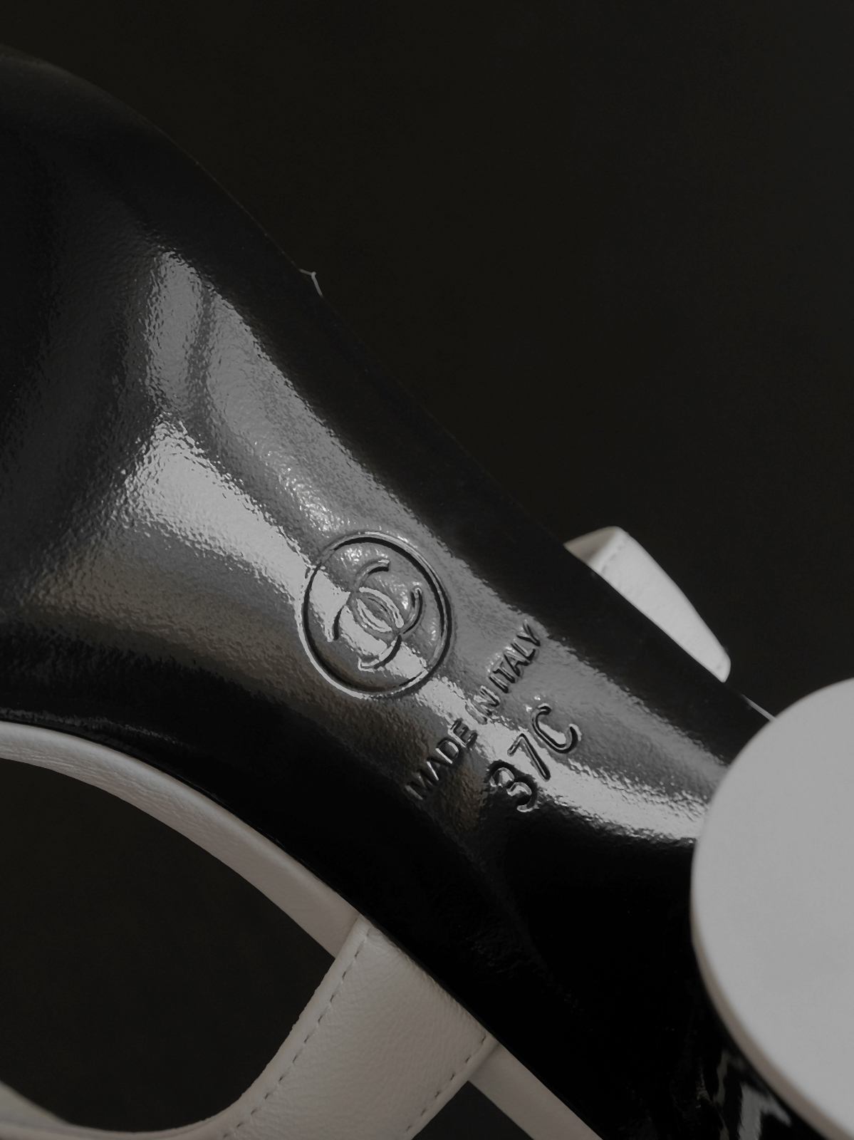 XX2-CG55白色+XX2-CG58黑色