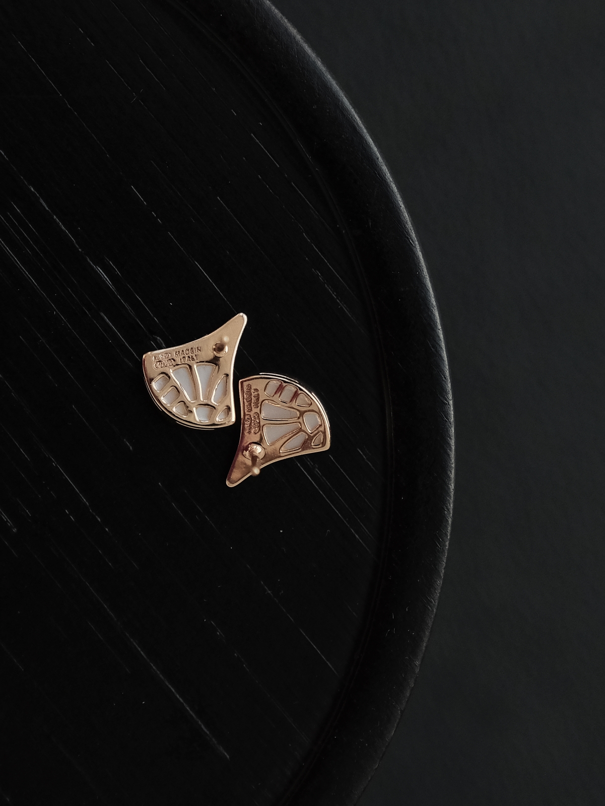 TB126-XK016短款白色