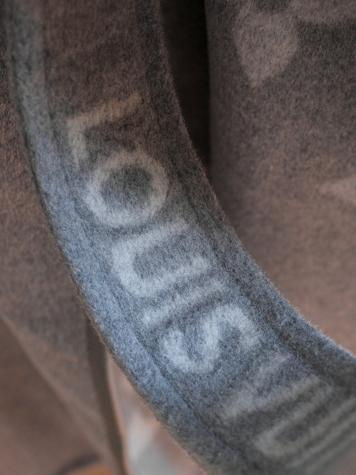 GY32-SZX0551灰+gy35黑灰大花