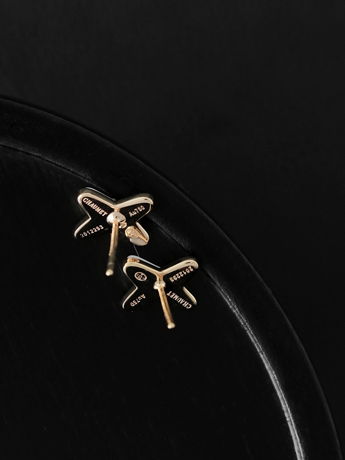 TB116-XK016耳环+006项链