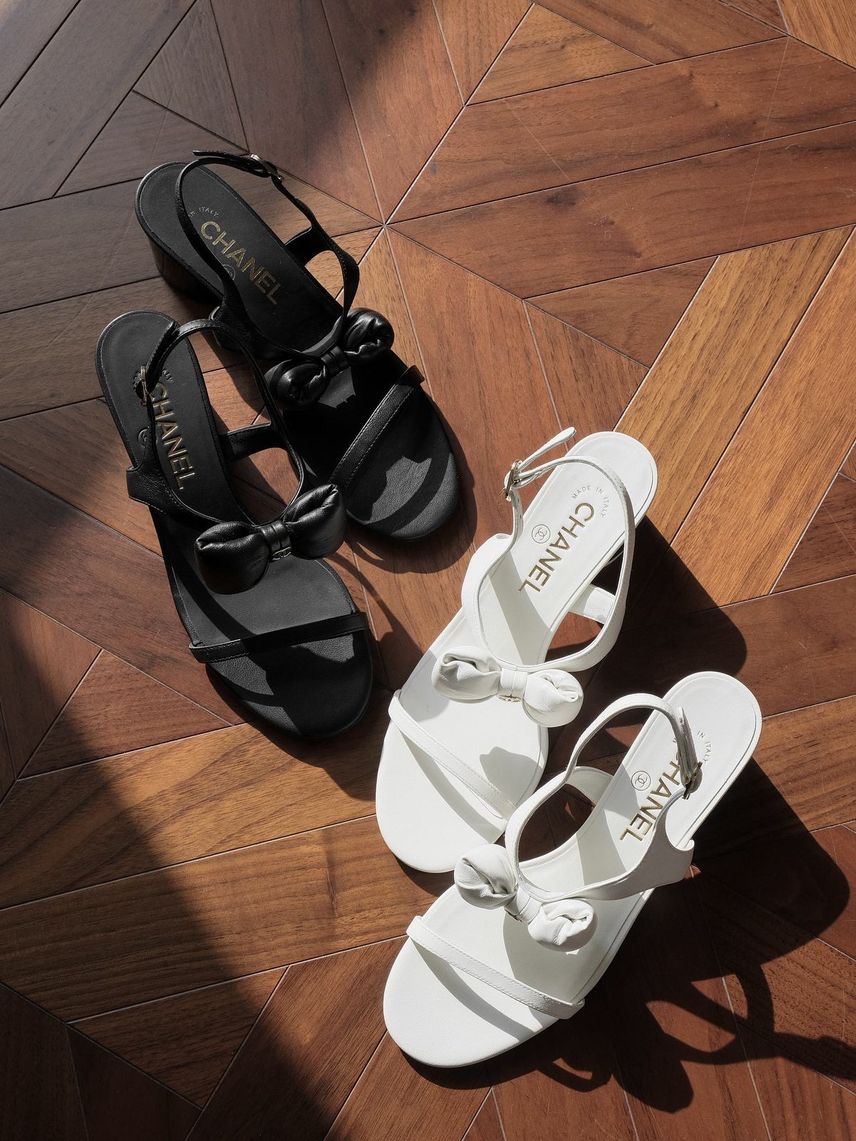 XX2-CG55白色+XX2-CG58黑色