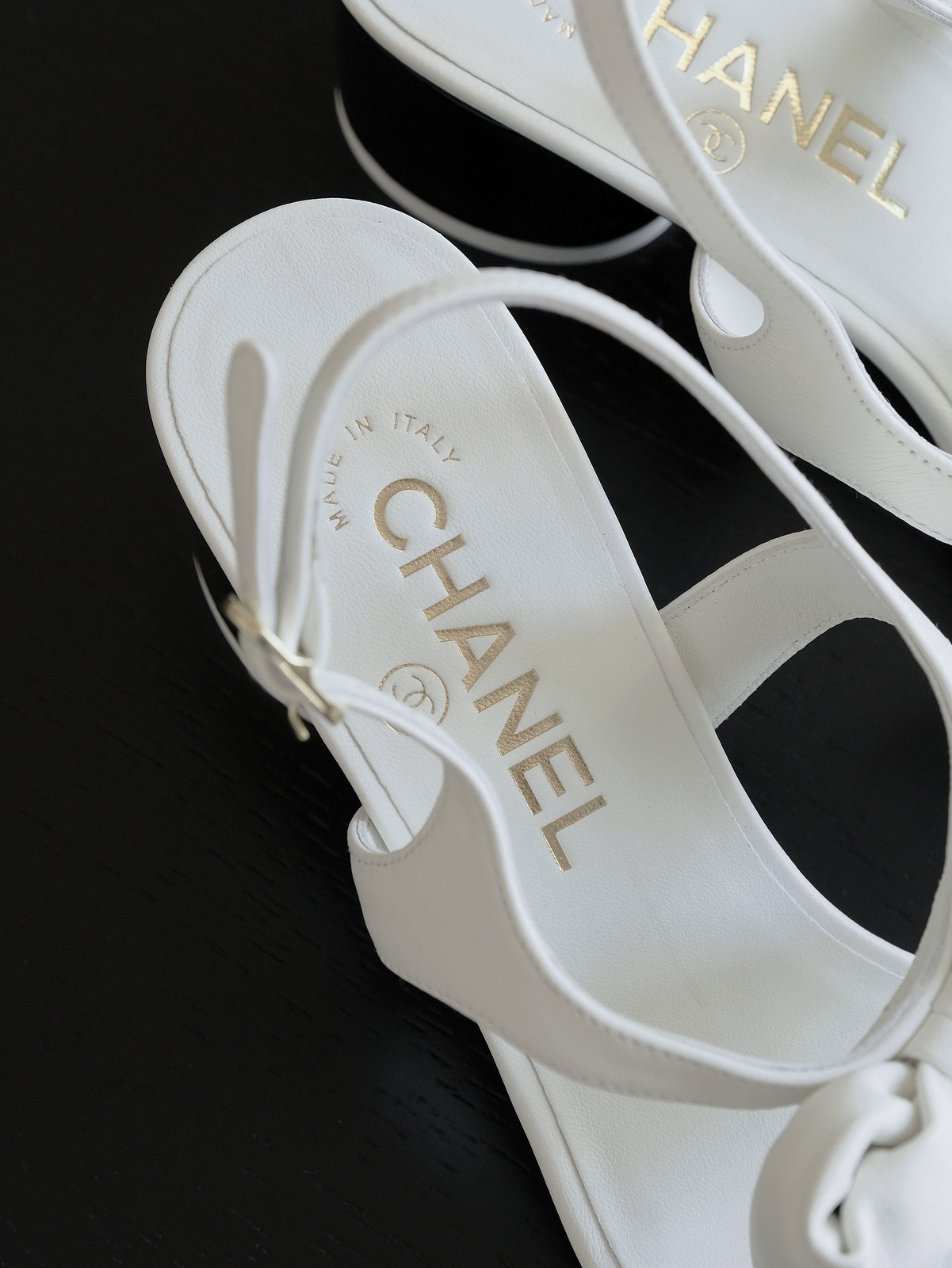 XX2-CG55白色+XX2-CG58黑色