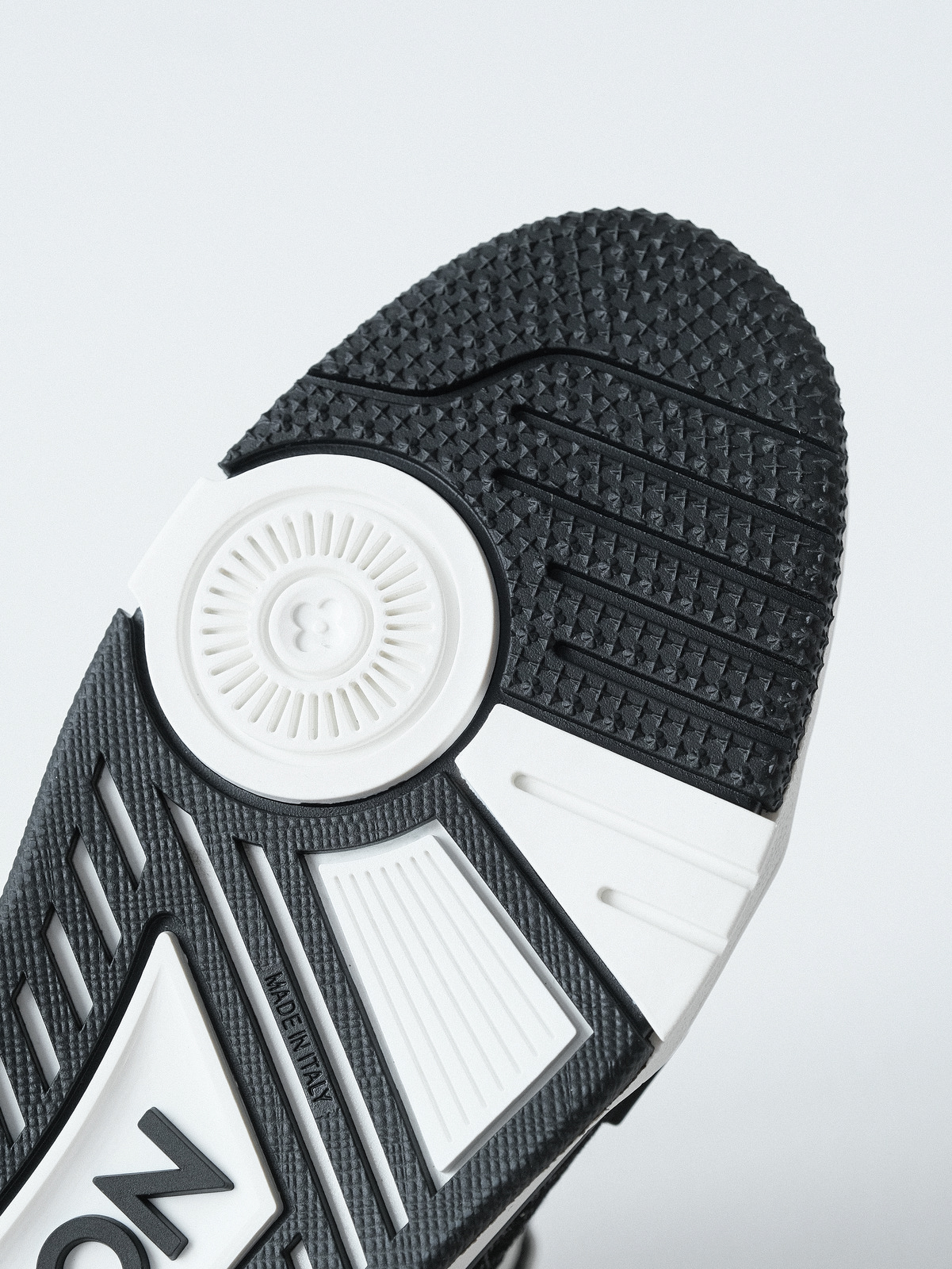 Louis Vuitton black shoes denim cloth shoes