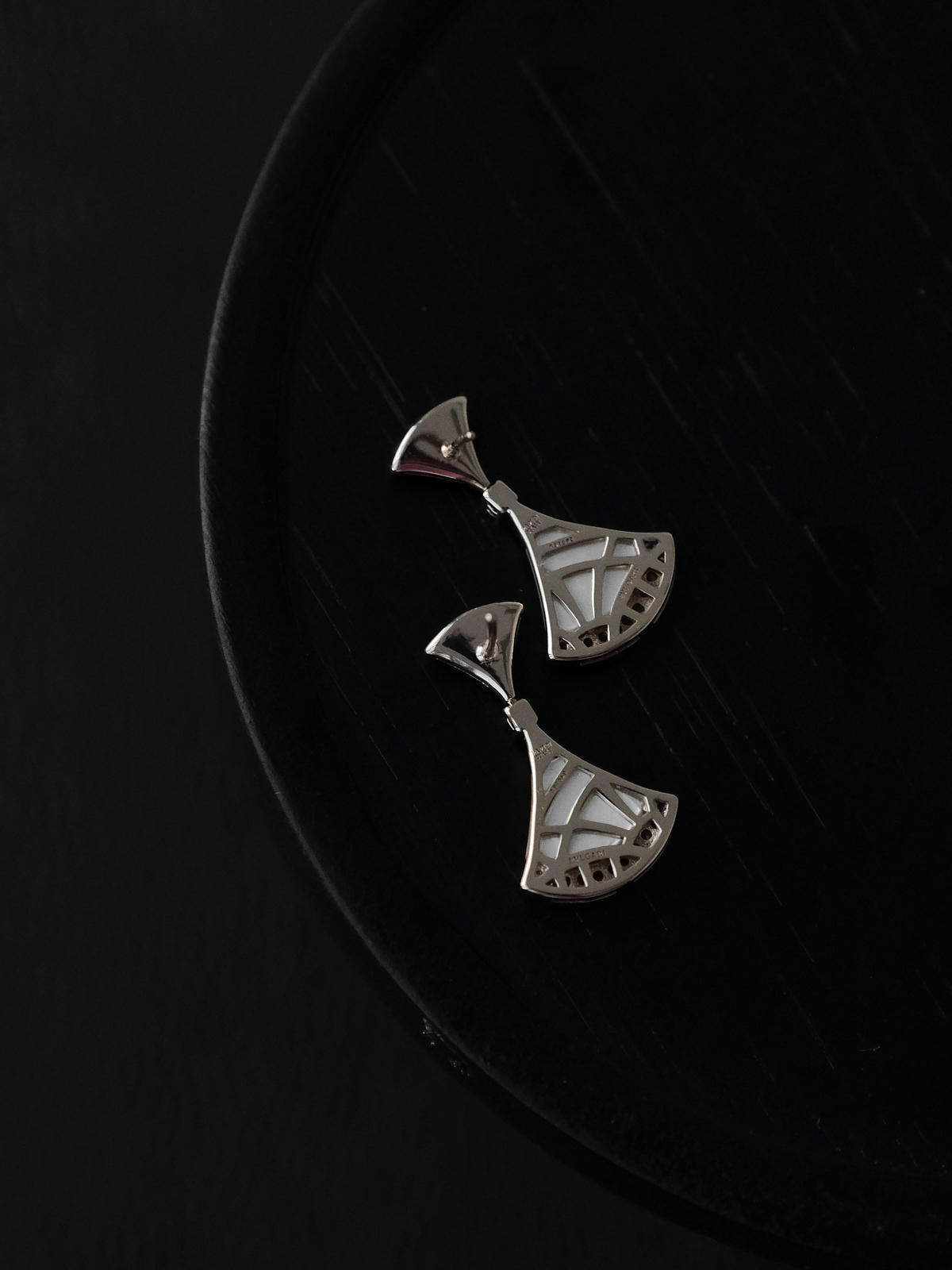 TB126-XK016长款红色+白色