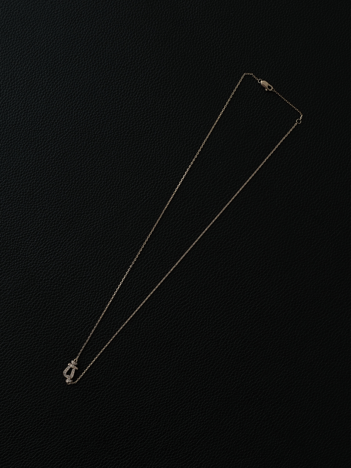 TB100-XK006