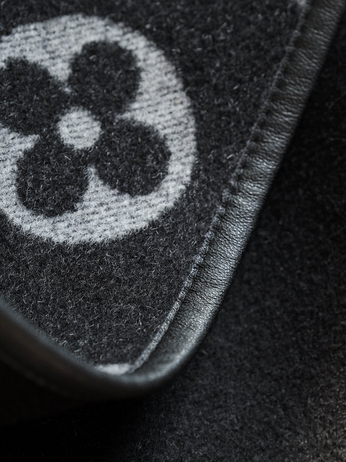 GY22-SZX0561短款+GY27长款