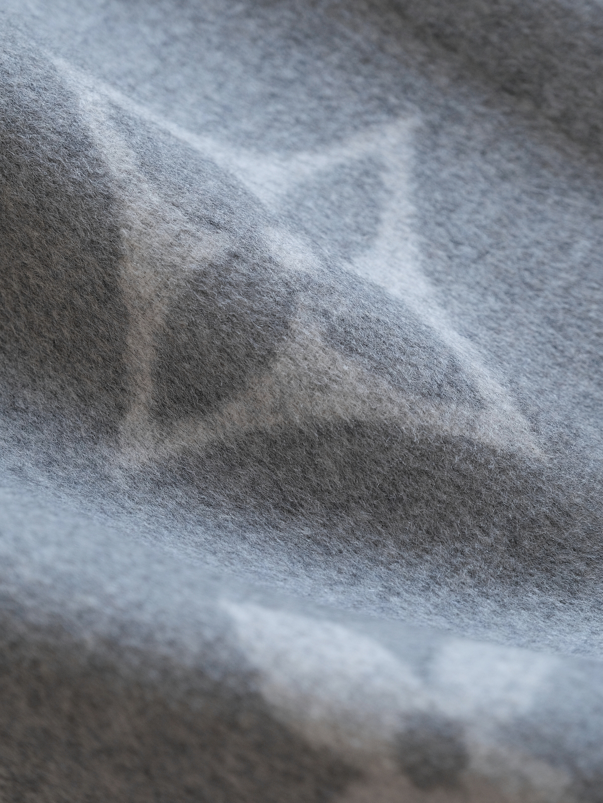 GY32-SZX0551灰+gy35黑灰大花