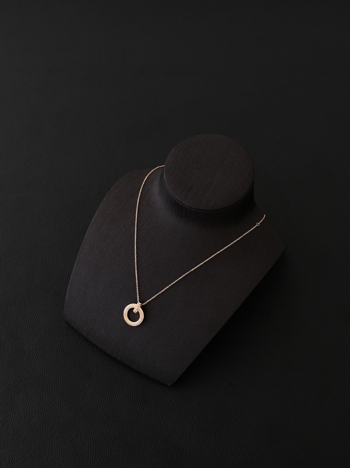 TB114-XK016+115耳环