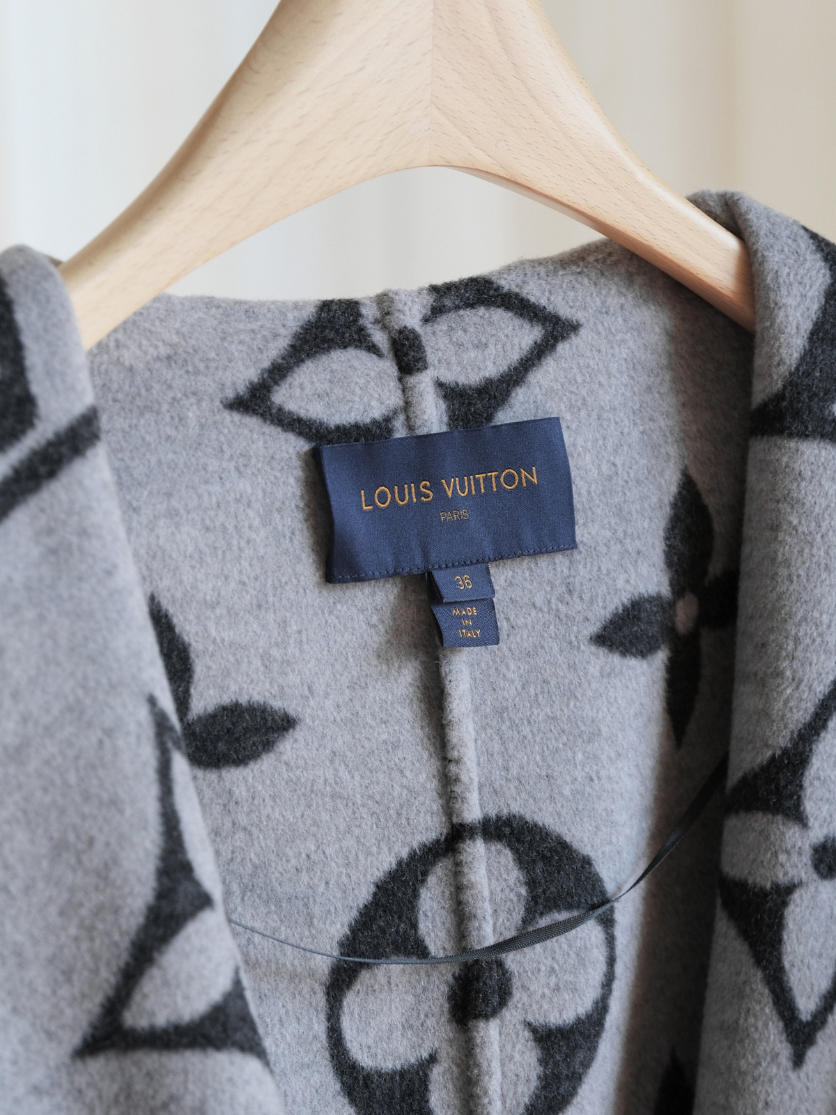 GY32-SZX0551灰+gy35黑灰大花