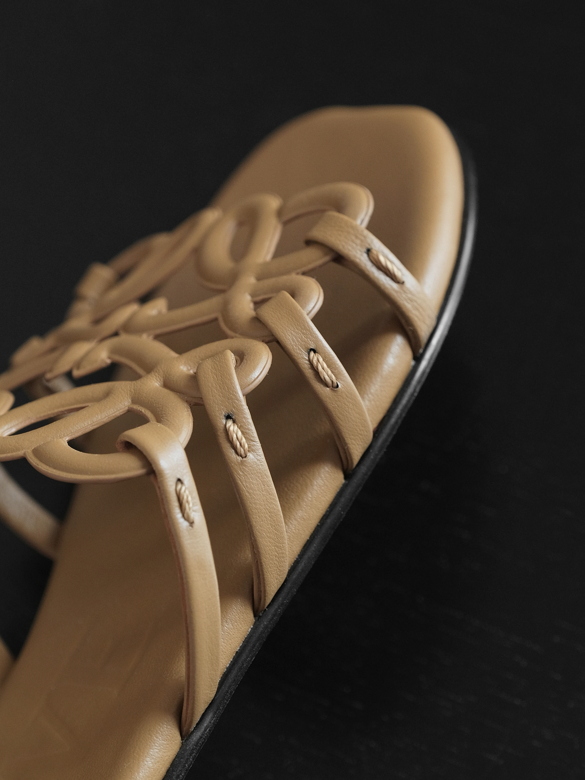 XX15-CG84黑+白+咖