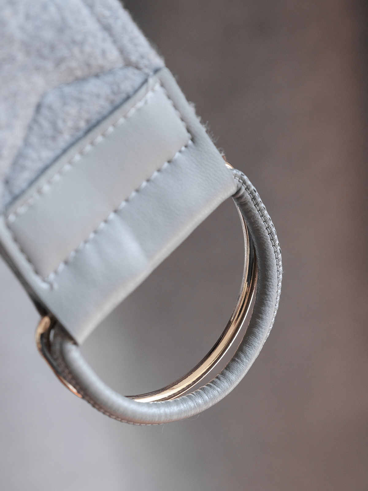 GY32-SZX0551灰+gy35黑灰大花