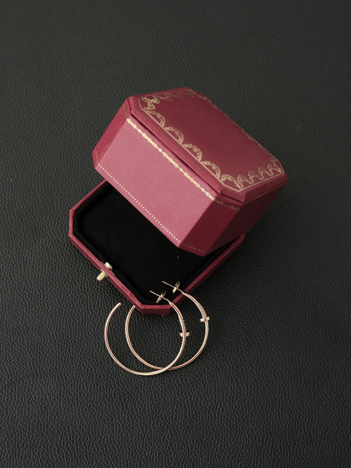 TB110-XK026