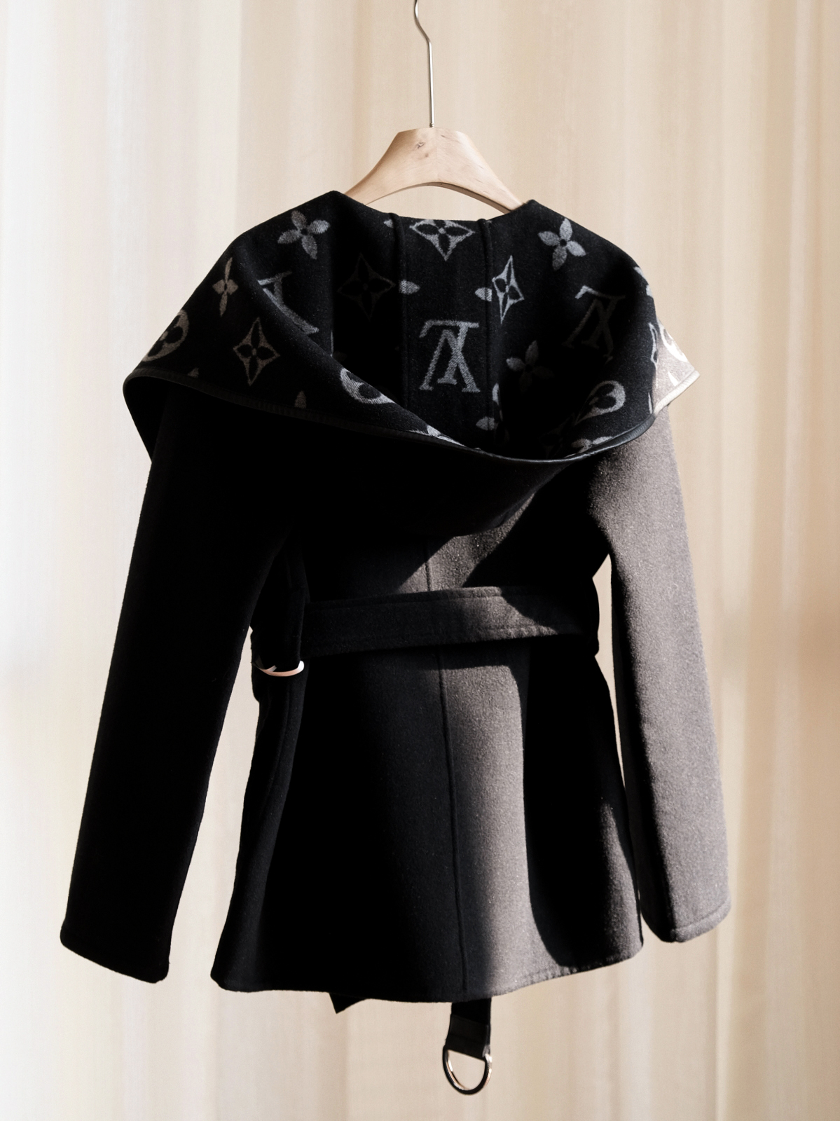 GY22-SZX0561短款+GY27长款