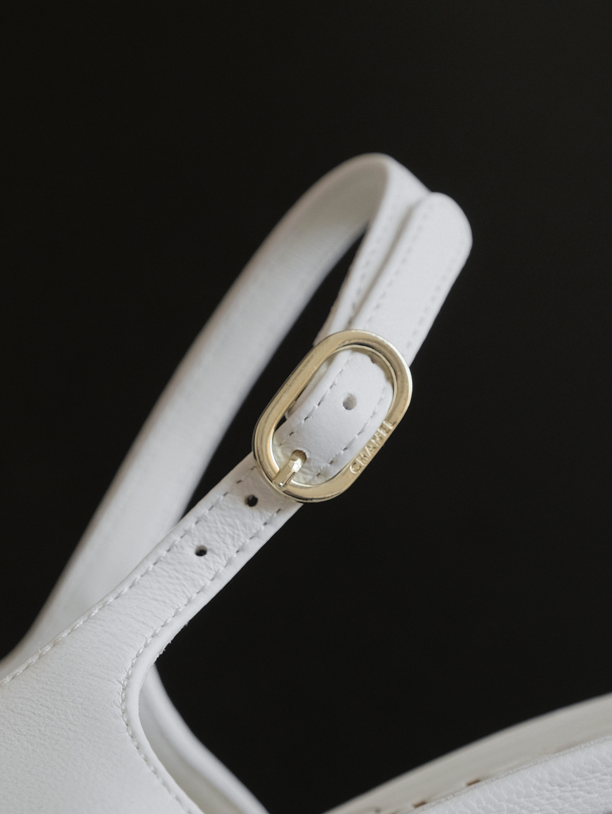 XX2-CG55白色+XX2-CG58黑色