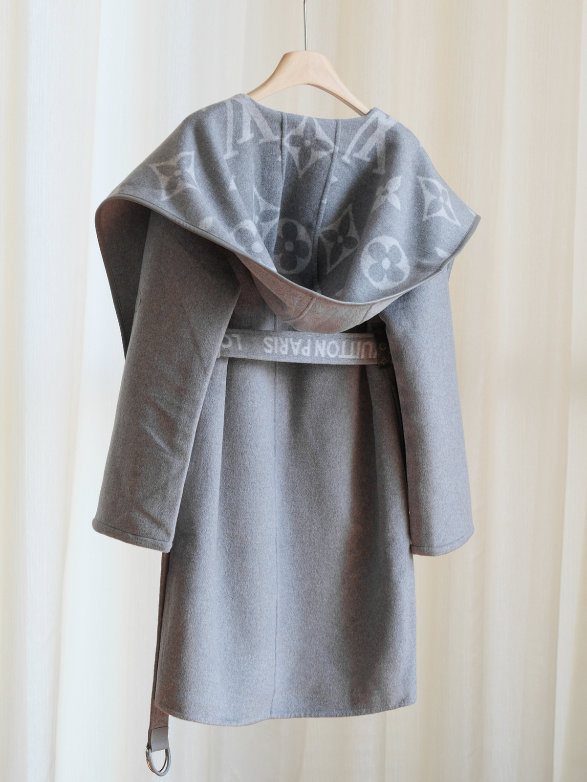 GY32-SZX0551灰+gy35黑灰大花