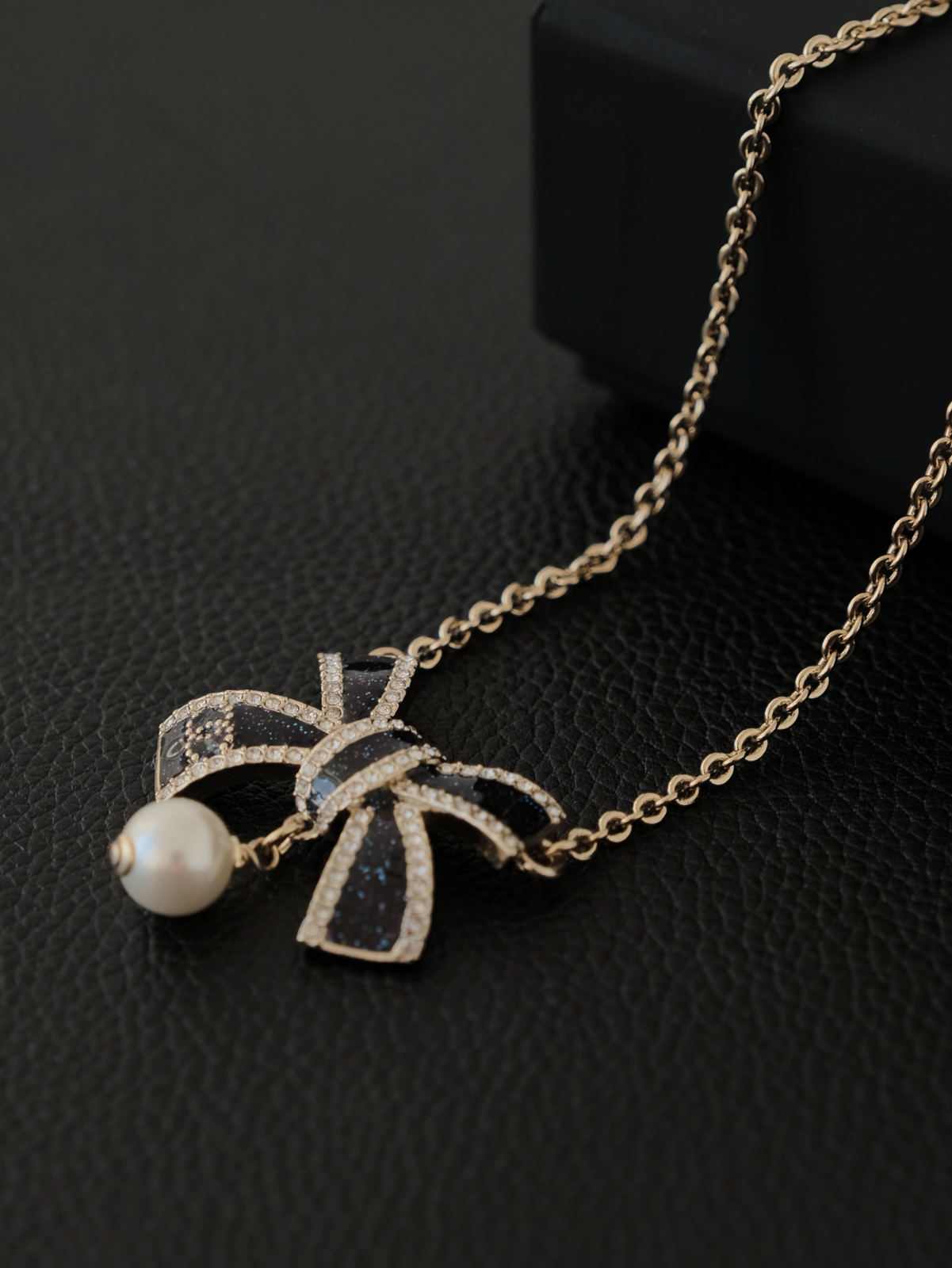 TB125-XK906  蝴蝶结