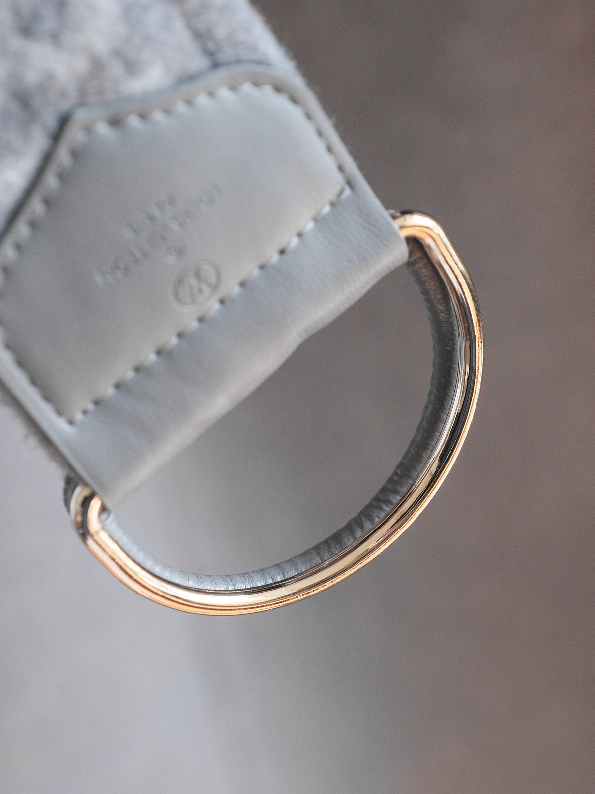 GY32-SZX0551灰+gy35黑灰大花