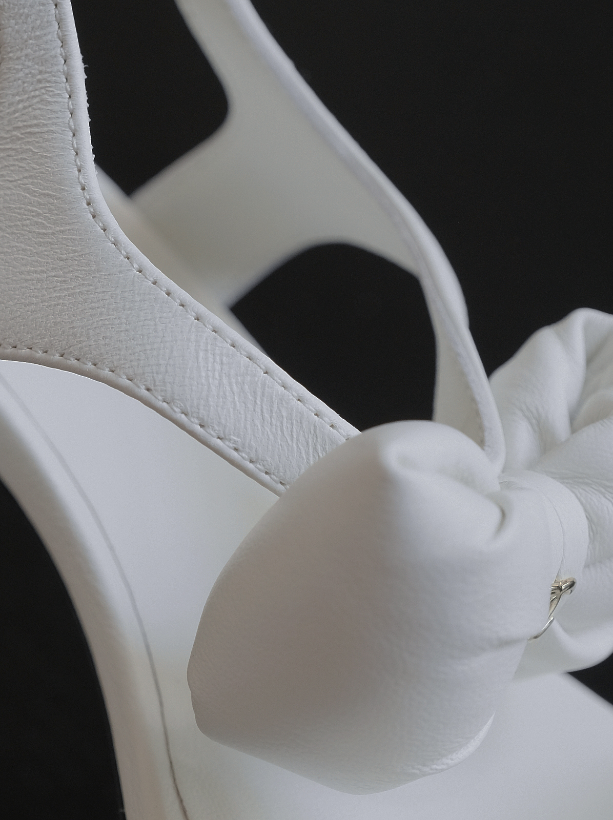 XX2-CG55白色+XX2-CG58黑色