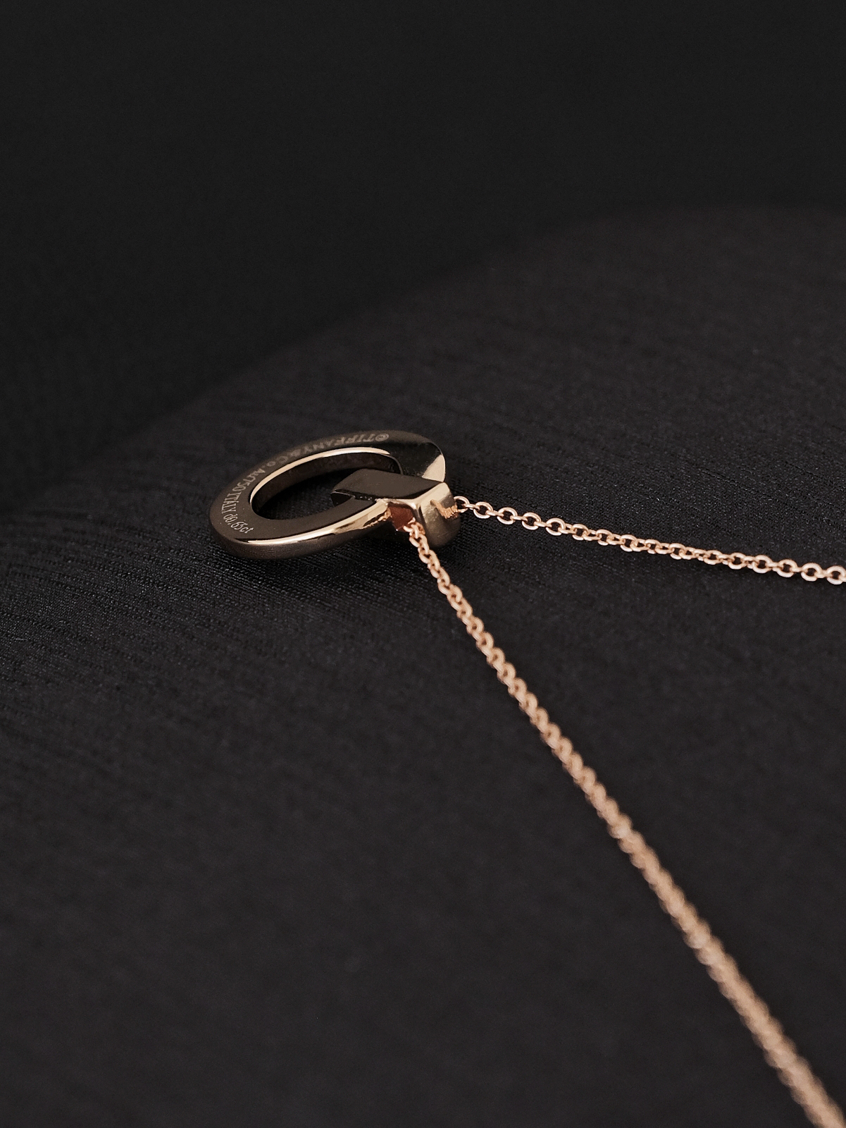 TB114-XK016+115耳环