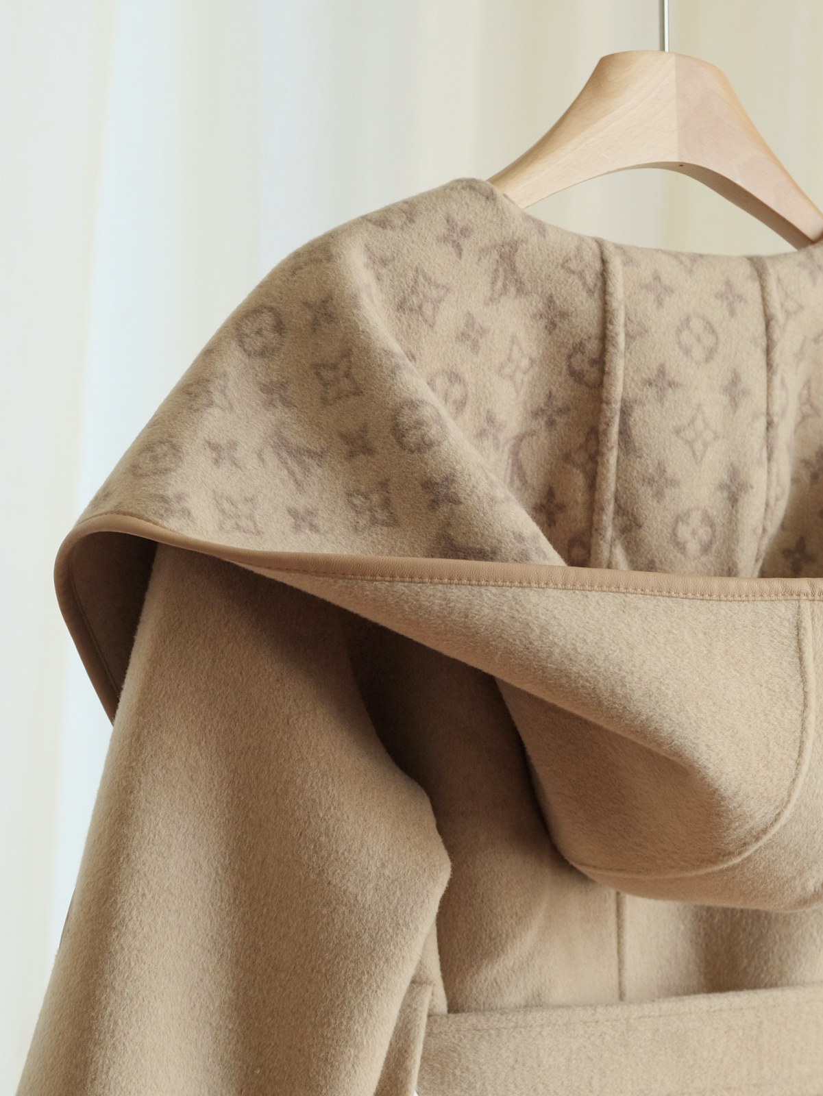 GY23-SZX0051短款+GY28长款