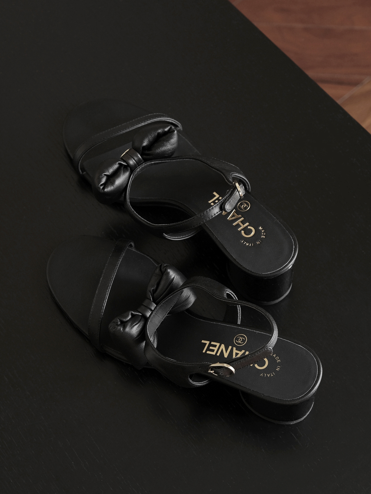 XX2-CG55白色+XX2-CG58黑色