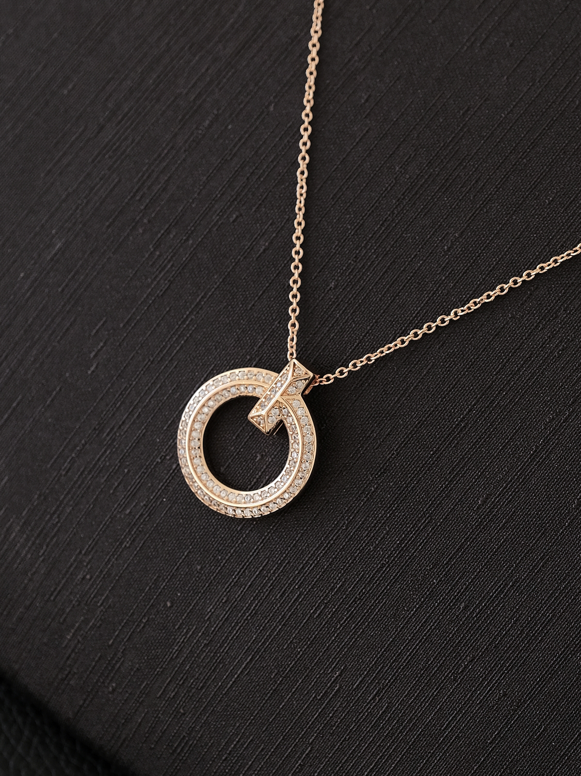 TB114-XK016+115耳环