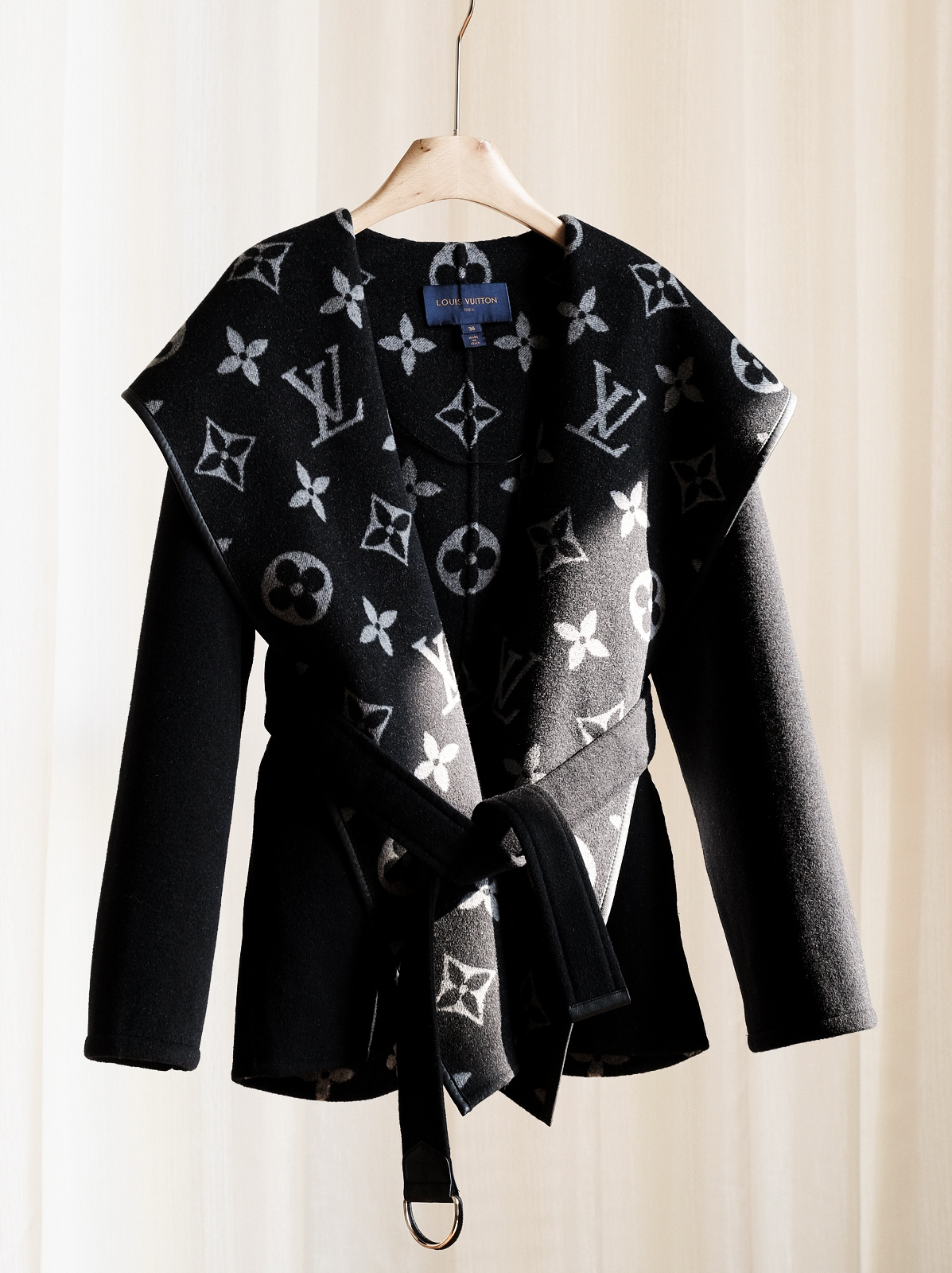 GY22-SZX0561短款+GY27长款