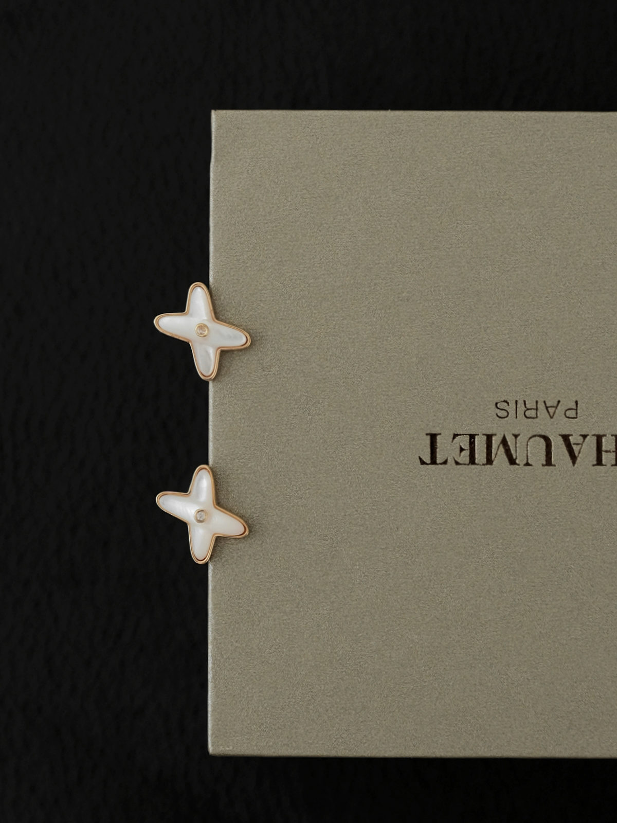 TB116-XK016耳环+006项链