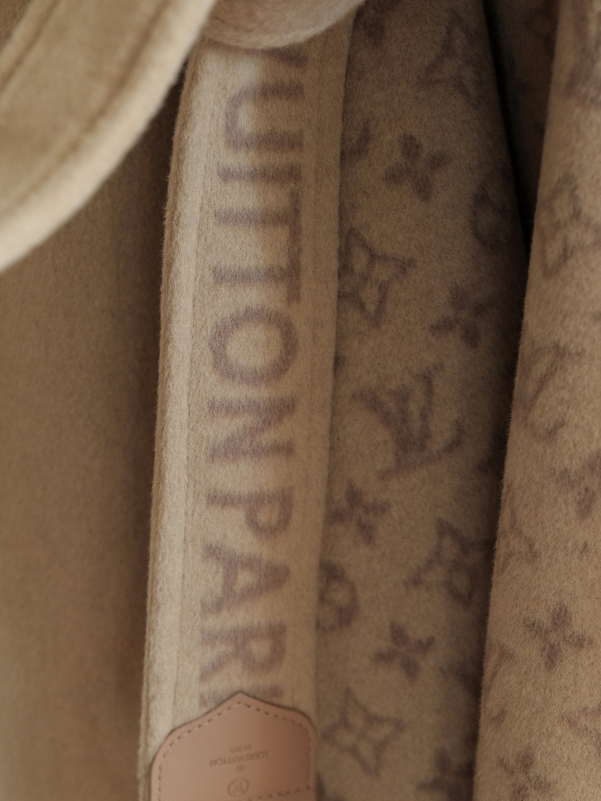 GY23-SZX0051短款+GY28长款