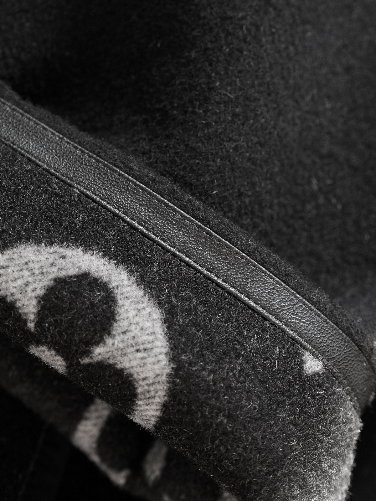 GY22-SZX0561短款+GY27长款