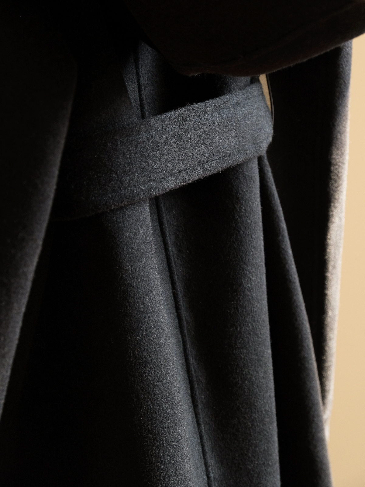 GY22-SZX0561短款+GY27长款