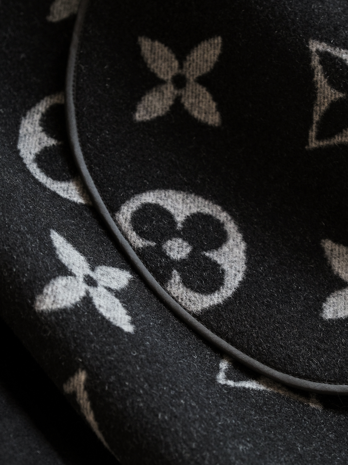 GY22-SZX0561短款+GY27长款