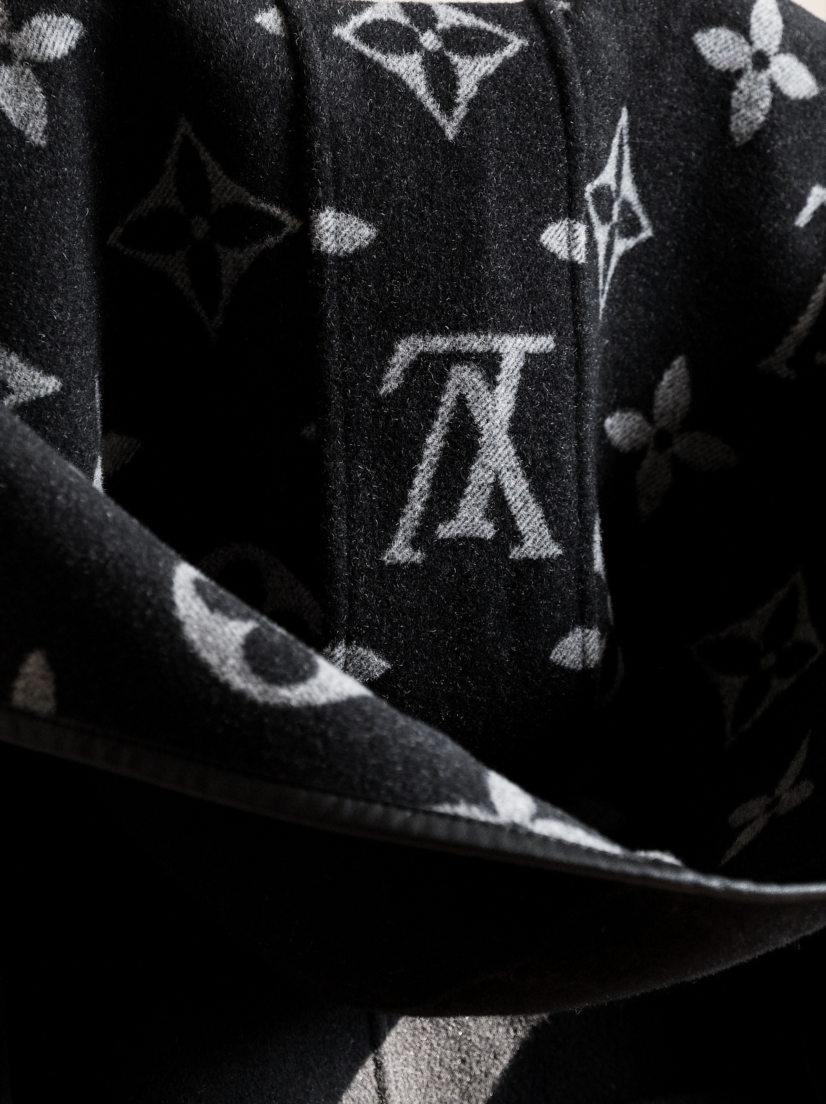 GY22-SZX0561短款+GY27长款