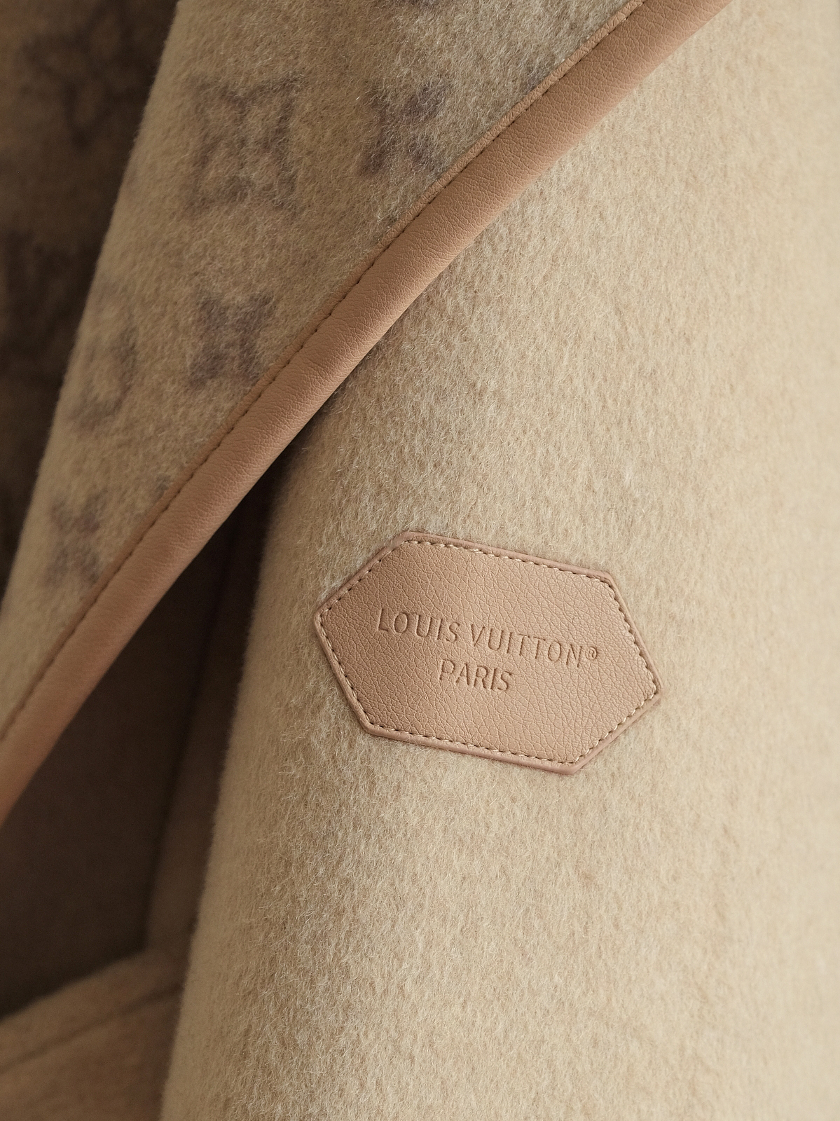 GY23-SZX0051短款+GY28长款