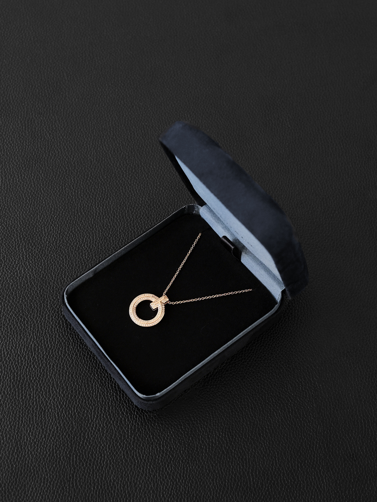 TB114-XK016+115耳环