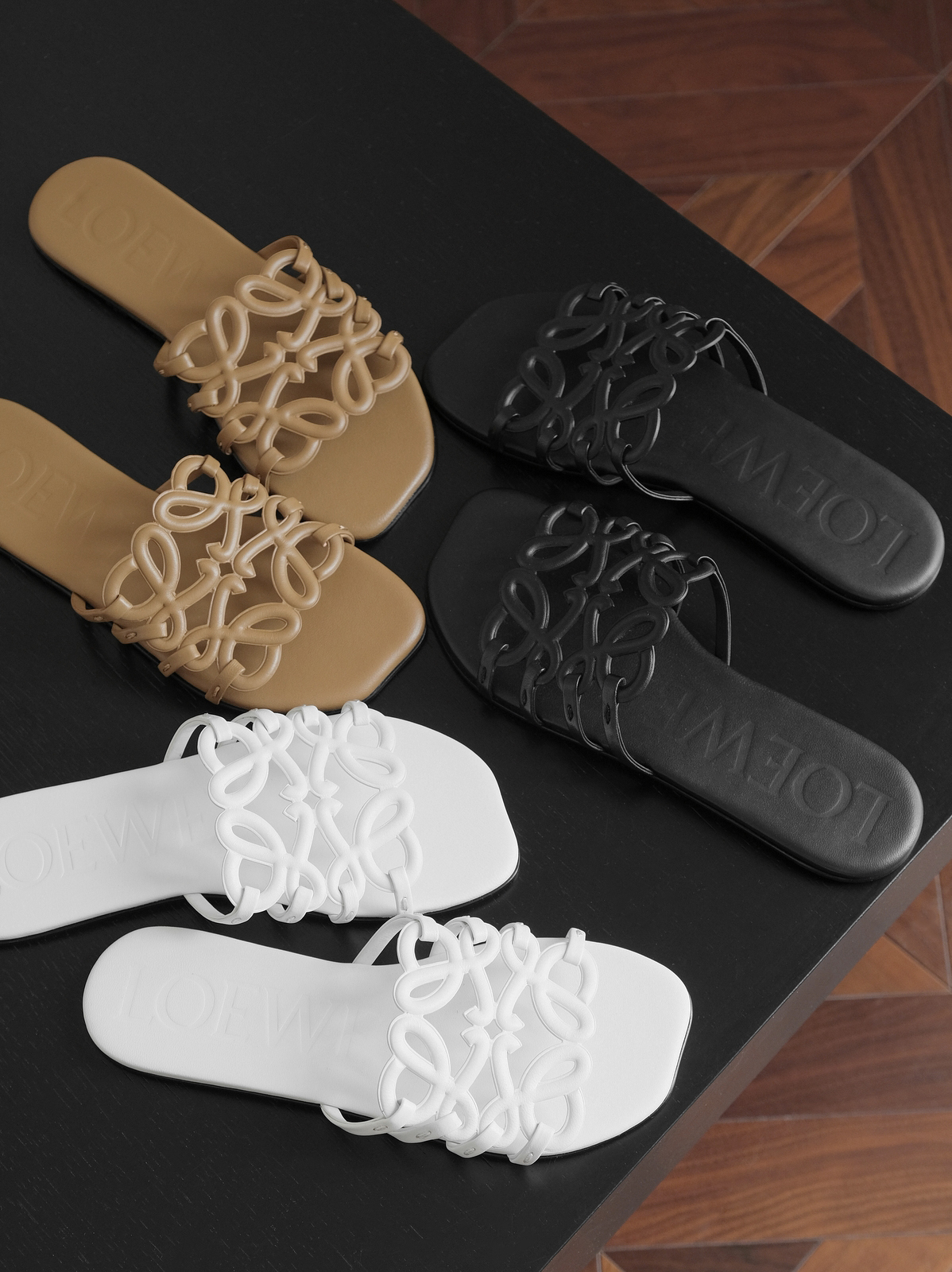 XX15-CG84黑+白+咖