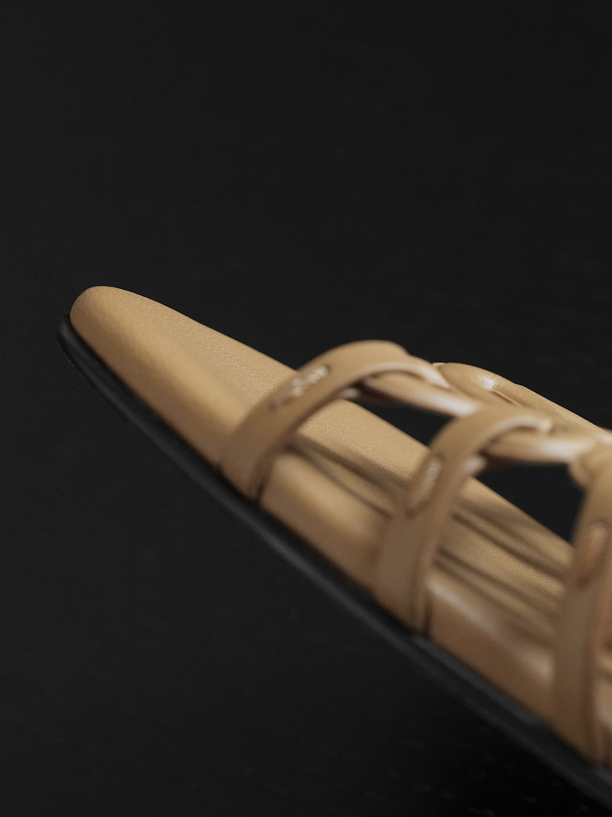 XX15-CG84黑+白+咖