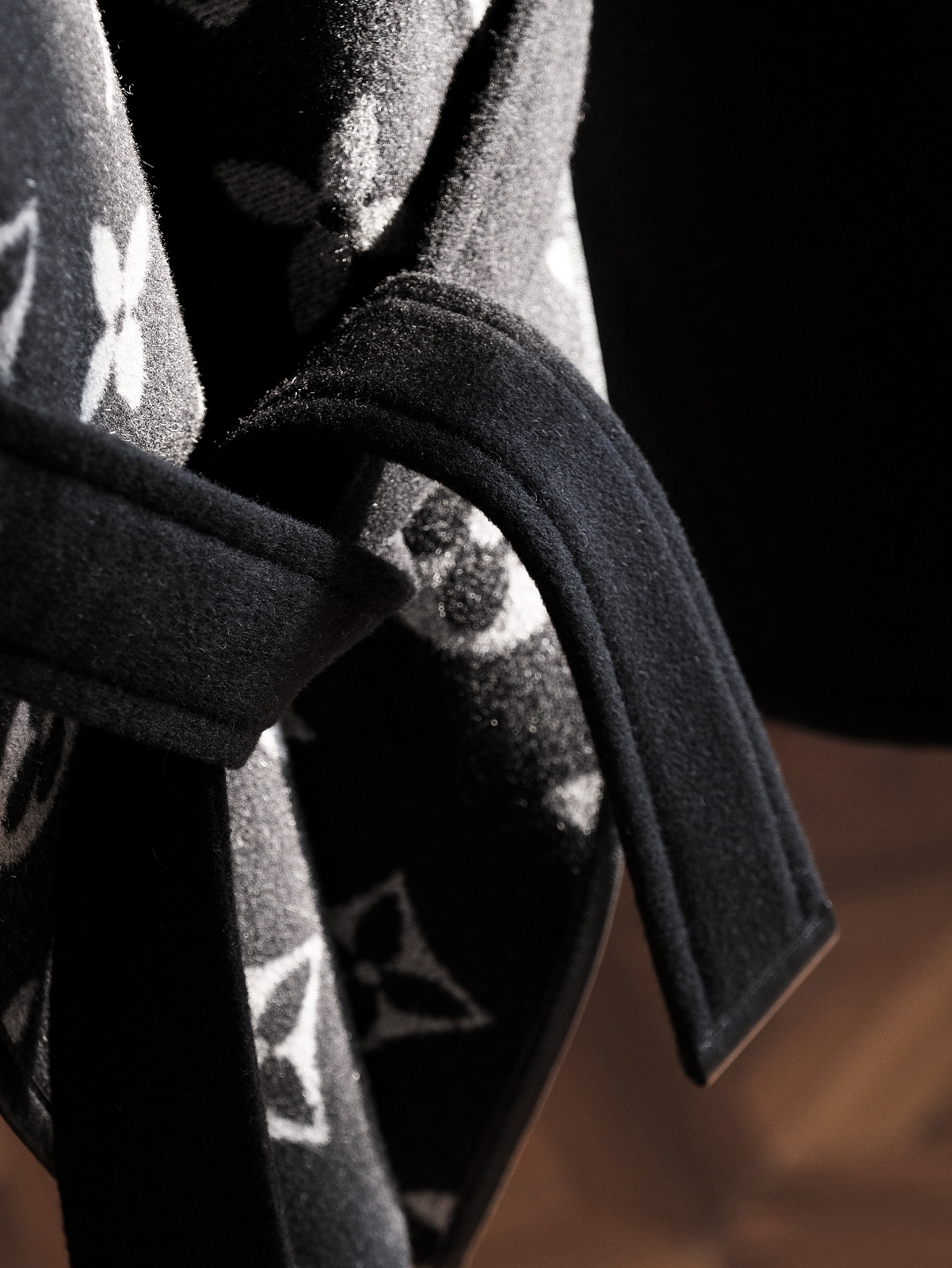 GY22-SZX0561短款+GY27长款