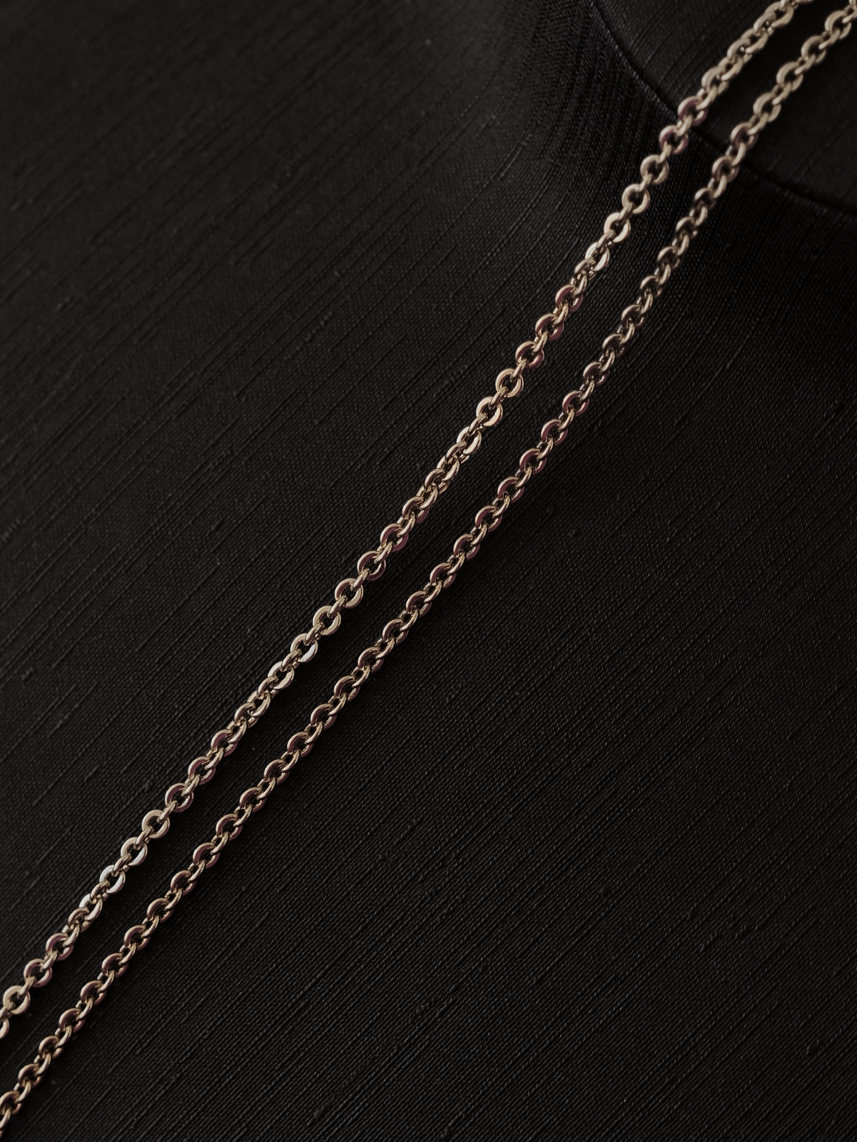 TB125-XK906  蝴蝶结