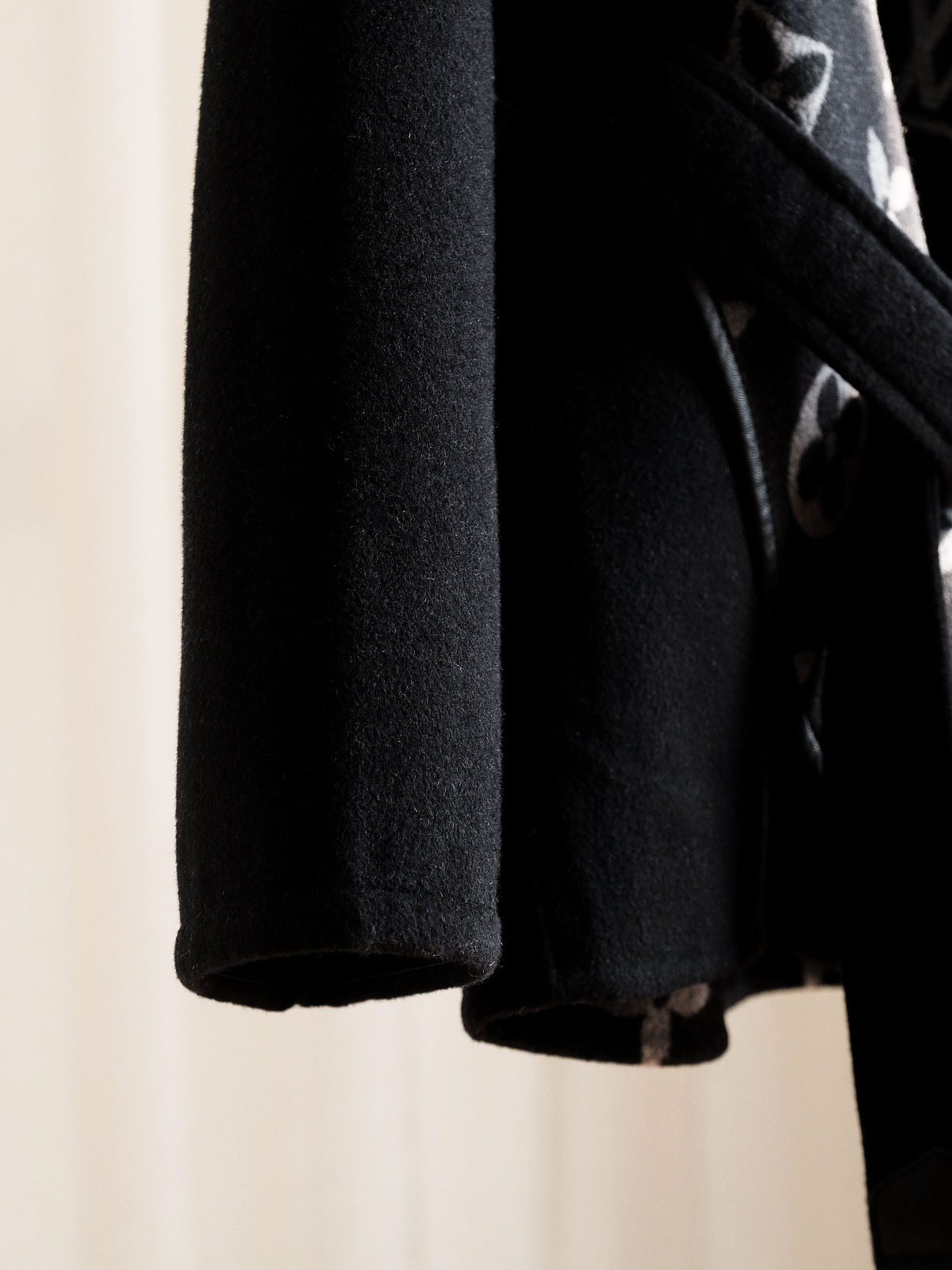 GY22-SZX0561短款+GY27长款