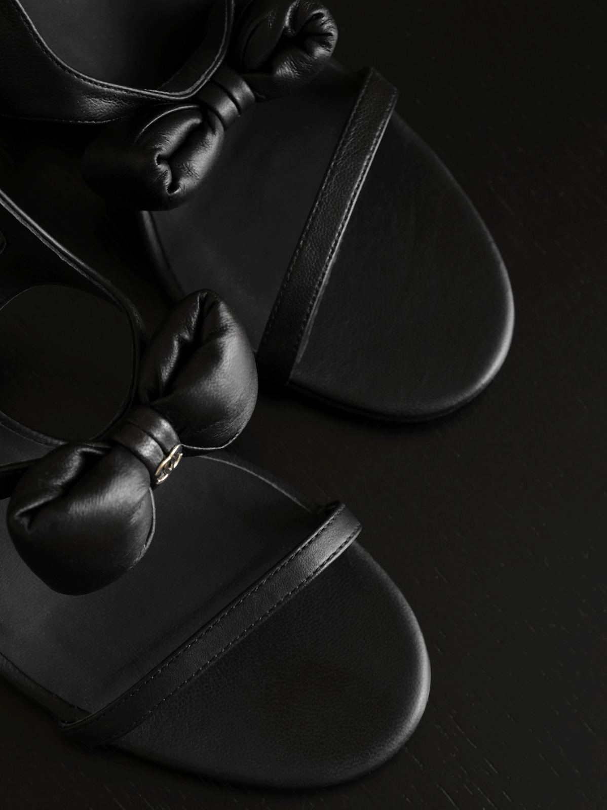 XX2-CG55白色+XX2-CG58黑色